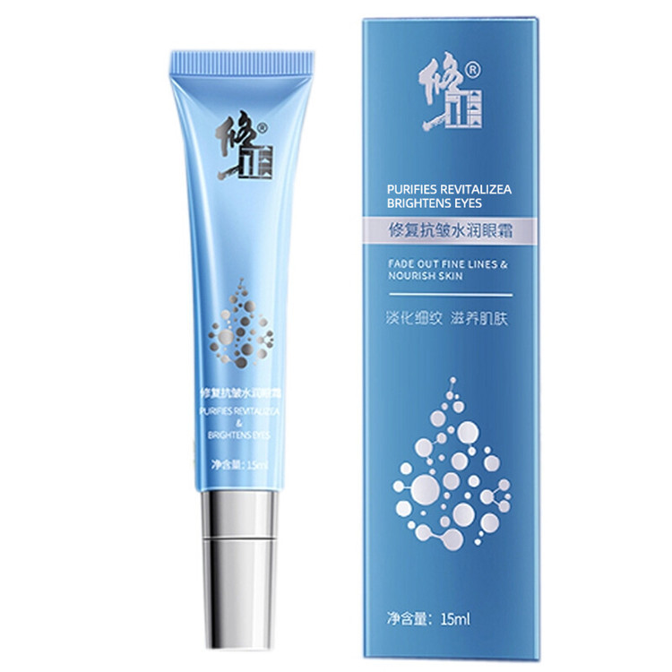 河南省家樂康藥業(yè)有限公司