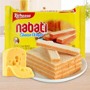 廣州市糖小賤貿(mào)易有限公司