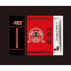 安徽修養(yǎng)堂生物科技有限公司