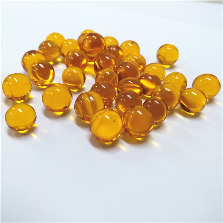 人參凝膠糖果OEM/ODM代加工