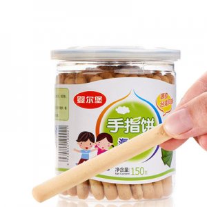 手指餅干代加工貼牌OEM/ODM