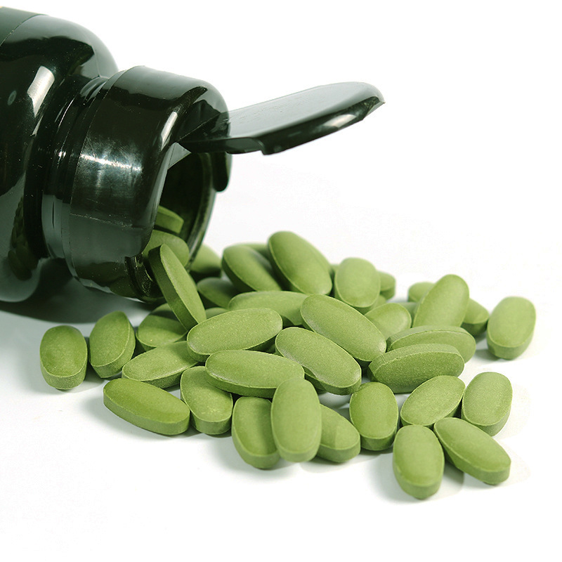 廣州市美亦康醫(yī)藥科技有限公司