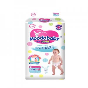 英版歐式拉拉褲XXL可OEM/ODM代工