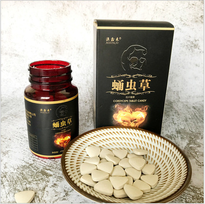 河南梓赫實業(yè)有限公司