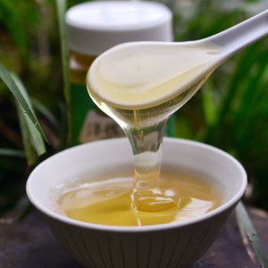 洋槐蜜貼牌OEM/ODM