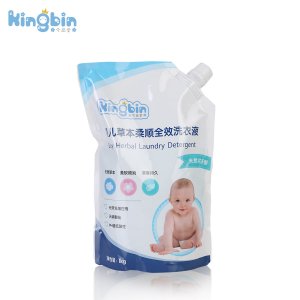 廣東今品堂嬰童用品有限公司