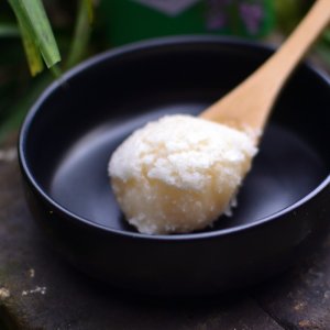 雪脂蓮蜜OEM/ODM定制代加工