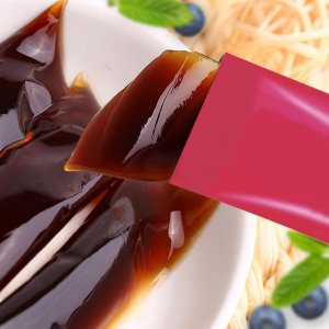 酵素果凍oemOEM代加工