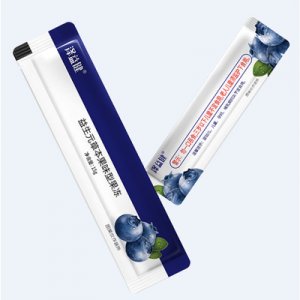 酵素果凍OEM貼牌貼牌OEM/ODM