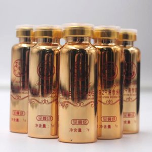 海參蛋白肽粉OEM代加工