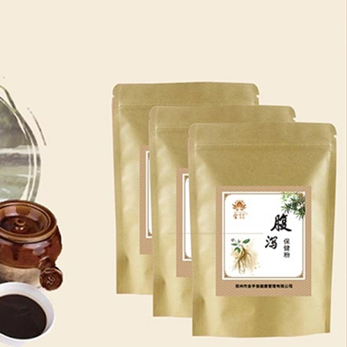 腹瀉保健粉貼牌OEM/ODM