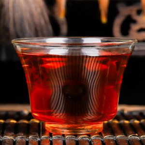 烏梅膏定制廠家OEM/ODM代加工