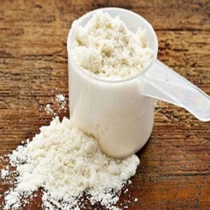 廣州杰達康生物醫藥科技有限公司