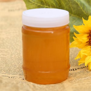 蜂宜健蜂蜜百花荊條荔枝洋槐棗花蜜可OEM/ODM代工