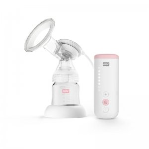 MINI變頻電動(dòng)吸乳器OEM/ODM定制代加工