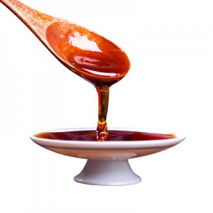 亳州市保坤堂生物科技實力供應商