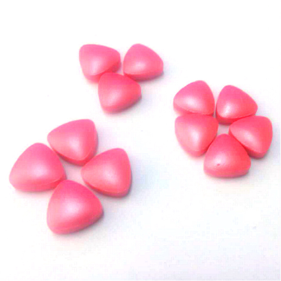 植物甾醇酯凝膠糖果OEM代加工