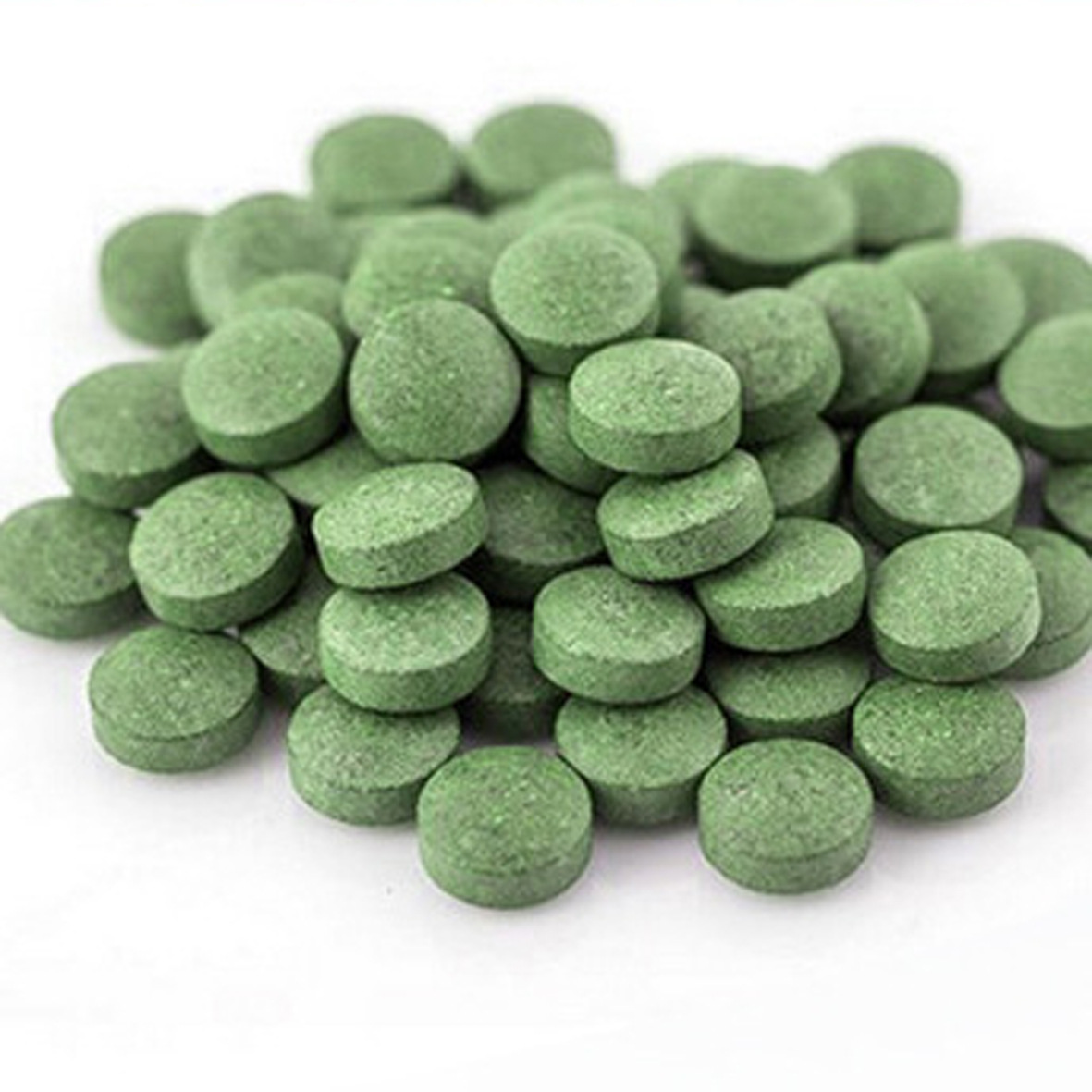 開(kāi)封市康之雅生物科技有限公司