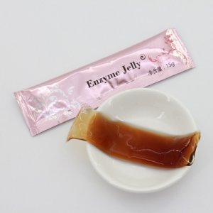 膠原蛋白燕窩海藻果凍OEM/ODM代加工