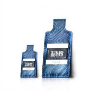 鰹魚彈性蛋白肽殼寡糖飲口服液OEM/ODM代加工