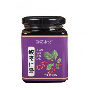 安徽鴻名堂生物科技有限公司