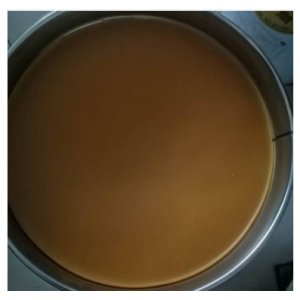 水溶性乳化劑OEM/ODM定制代加工