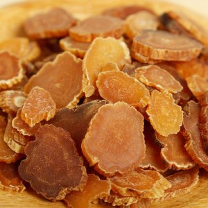 撫松縣廣茂參業特產有限公司