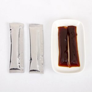 貼牌酵素果凍可OEM/ODM代工