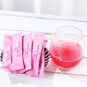 酵素粉OEM貼牌代加工可OEM/ODM代工