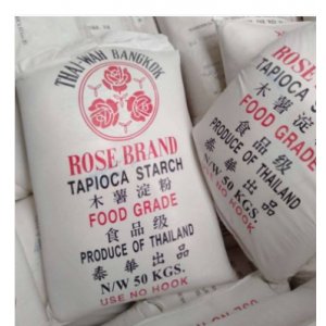 東營市華璇生物科技有限公司