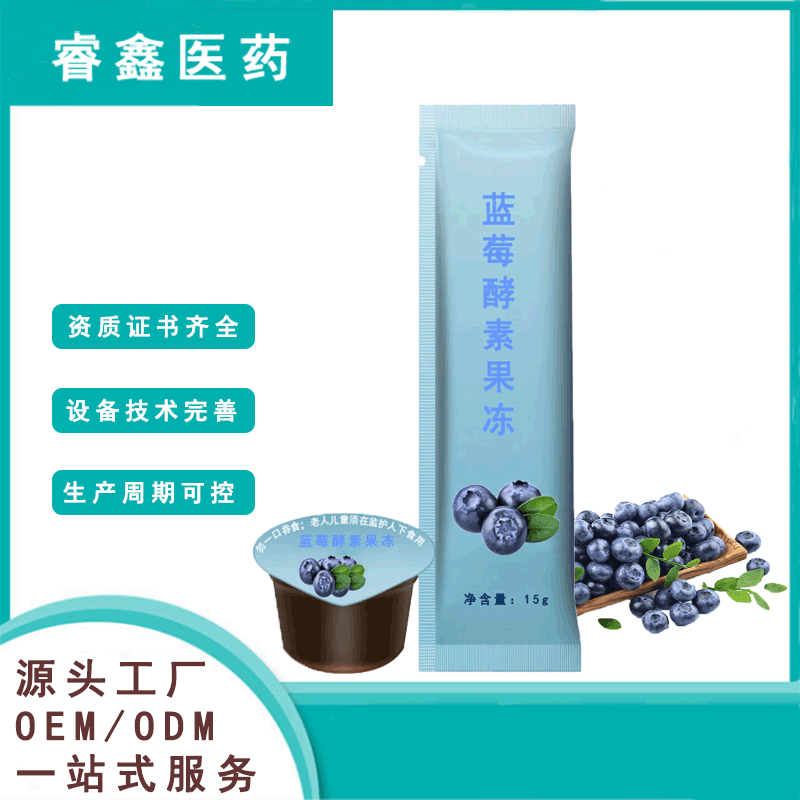 廣州睿鑫醫藥生物科技有限公司