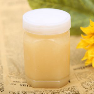 槐結晶百花荊條棗花蜜貼牌OEM/ODM