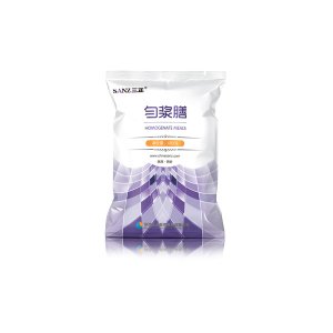 陜西三正醫用營養有限公司