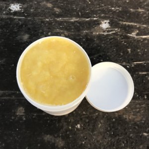 青州市民生園蜂業(yè)有限公司