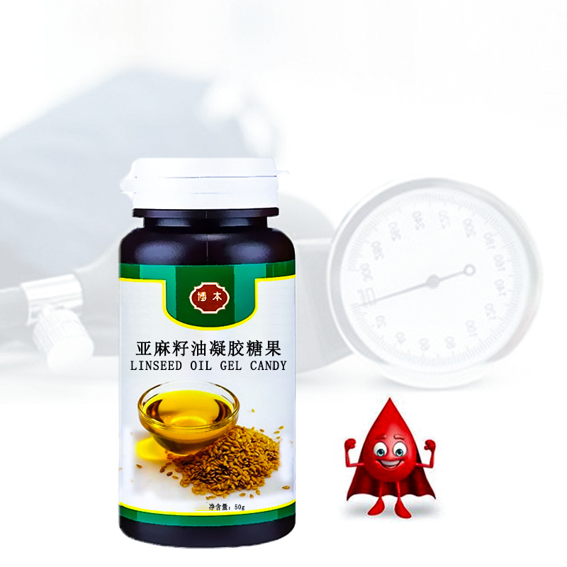 上海德雅生物科技有限公司