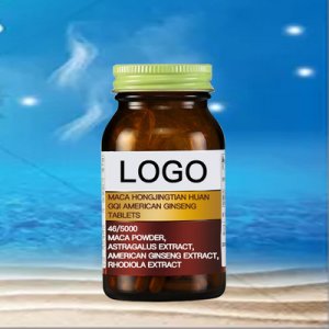 廣州杰達(dá)康生物醫(yī)藥科技有限公司