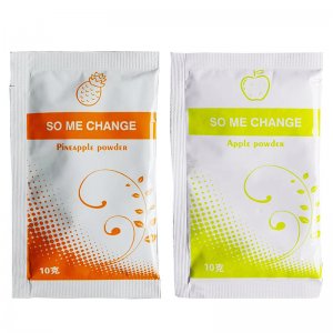 寧波源正生物科技開(kāi)發(fā)有限公司