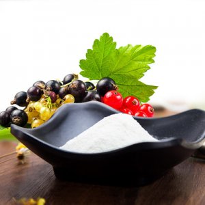 綜合果蔬酵素粉OEM/ODM定制代加工