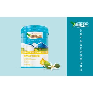 江西創康實業有限公司