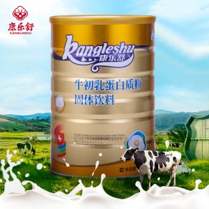 蛋白粉OEM/ODM代加工