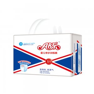 拉拉褲LOEM代加工