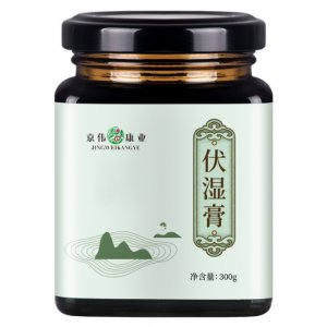 安徽京偉康業(yè)生物科技有限公司