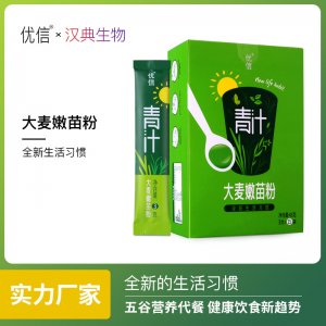 漢典生物實力工廠