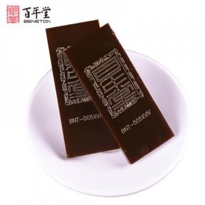 9214759047_1475599860.400x400貼牌OEM/ODM