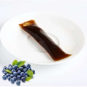 廈門普利安生物科技有限公司