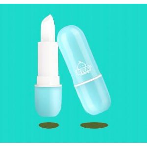 純簡寶護唇膏OEM/ODM定制代加工