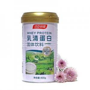 原生活(惠州)科技發(fā)展有限公司