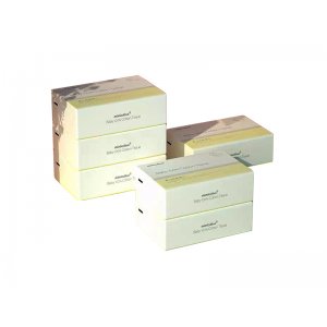 棉柔巾OEM/ODM代加工