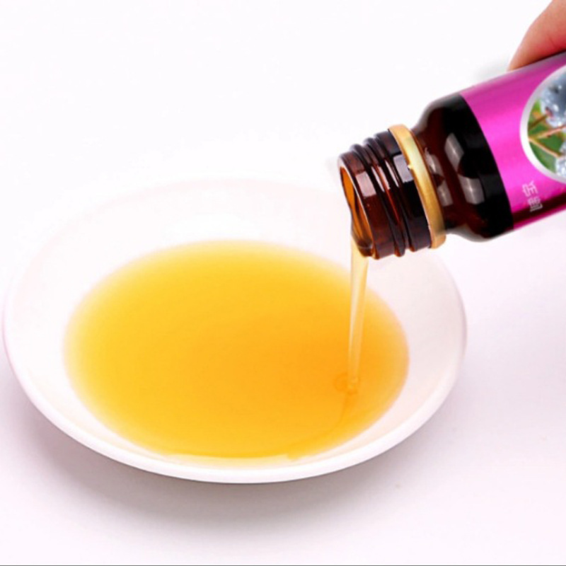 玻尿酸夾心軟糖OEM/ODM定制代加工