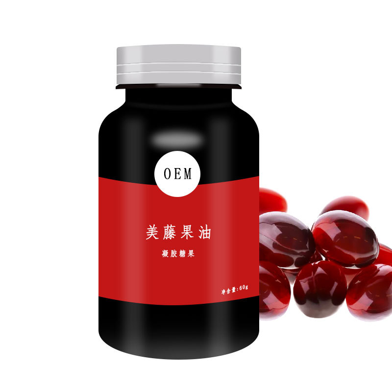 上海德雅生物科技有限公司